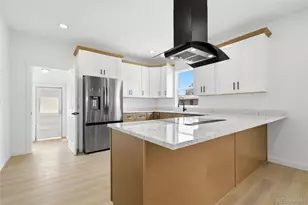 335 Strong St, Brighton, CO 80601 - Photo 9