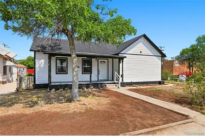335 Strong Street, Brighton, CO 80601 - Photo 33