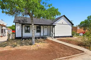 335 Strong St, Brighton, CO 80601 - Photo 33