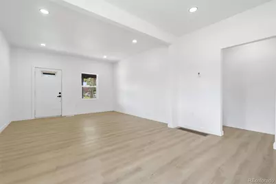 335 Strong Street, Brighton, CO 80601 - Photo 5