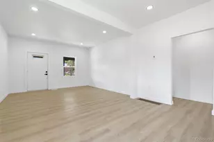 335 Strong St, Brighton, CO 80601 - Photo 5