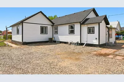335 Strong Street, Brighton, CO 80601 - Photo 35