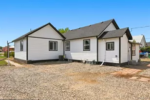 335 Strong St, Brighton, CO 80601 - Photo 35