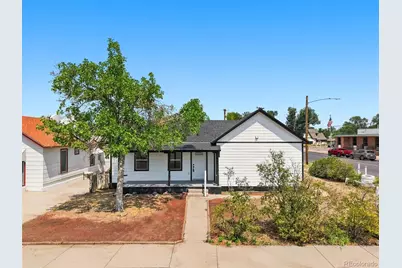 335 Strong Street, Brighton, CO 80601 - Photo 3