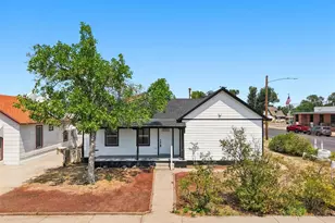 335 Strong St, Brighton, CO 80601 - Photo 3