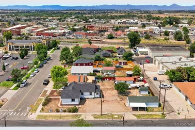 335 Strong Street, Brighton, CO 80601 - Photo 41