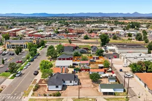 335 Strong St, Brighton, CO 80601 - Photo 41