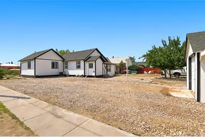 335 Strong Street, Brighton, CO 80601 - Photo 37