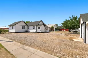 335 Strong St, Brighton, CO 80601 - Photo 37