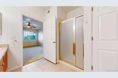 4242 S Blackhawk Circle #4D, Aurora, CO 80014 - Photo 19