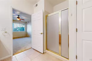 4242 S Blackhawk Cir, Aurora, CO 80014 - Photo 19