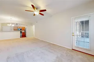 4242 S Blackhawk Cir, Aurora, CO 80014 - Photo 7