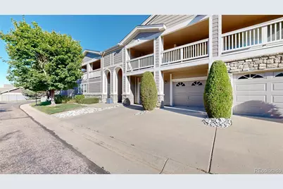 4242 S Blackhawk Circle #4D, Aurora, CO 80014 - Photo 25