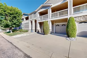 4242 S Blackhawk Cir, Aurora, CO 80014 - Photo 25