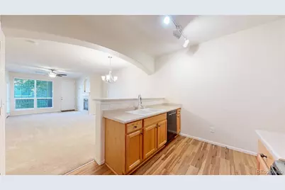 4242 S Blackhawk Circle #4D, Aurora, CO 80014 - Photo 11