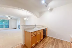 4242 S Blackhawk Cir, Aurora, CO 80014 - Photo 11