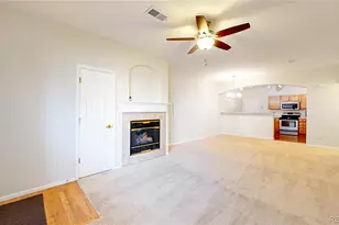 4242 S Blackhawk Cir, Aurora, CO 80014 - Photo 5