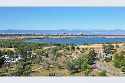 4242 S Blackhawk Circle #4D, Aurora, CO 80014 - Photo 31