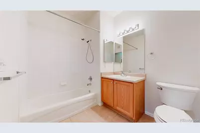 4242 S Blackhawk Circle #4D, Aurora, CO 80014 - Photo 15