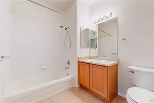 4242 S Blackhawk Cir, Aurora, CO 80014 - Photo 15