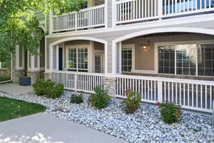 4242 S Blackhawk Cir, Aurora, CO 80014 - Photo 1