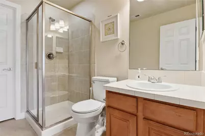 6875 S Buchanan Court, Aurora, CO 80016 - Photo 31