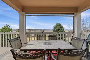 6875 S Buchanan Ct, Aurora, CO 80016 - Photo 3