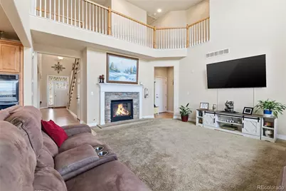 6875 S Buchanan Court, Aurora, CO 80016 - Photo 15