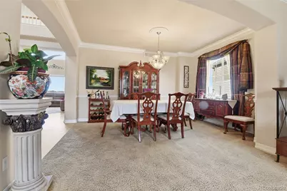 6875 S Buchanan Court, Aurora, CO 80016 - Photo 7