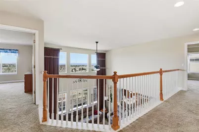 6875 S Buchanan Court, Aurora, CO 80016 - Photo 25