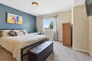 6875 S Buchanan Ct, Aurora, CO 80016 - Photo 31