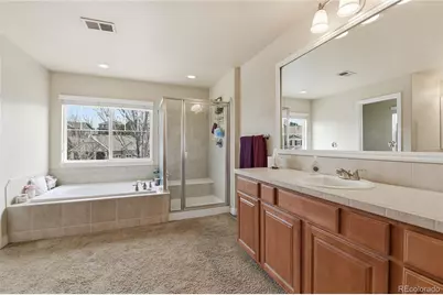 6875 S Buchanan Court, Aurora, CO 80016 - Photo 23
