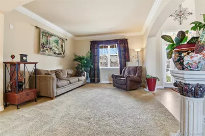 6875 S Buchanan Court, Aurora, CO 80016 - Photo 5