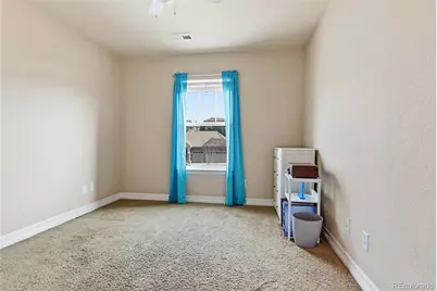 6875 S Buchanan Court, Aurora, CO 80016 - Photo 29