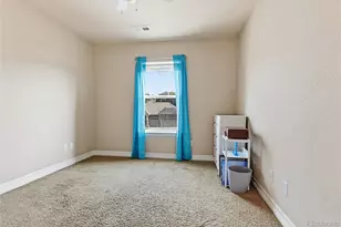 6875 S Buchanan Ct, Aurora, CO 80016 - Photo 29