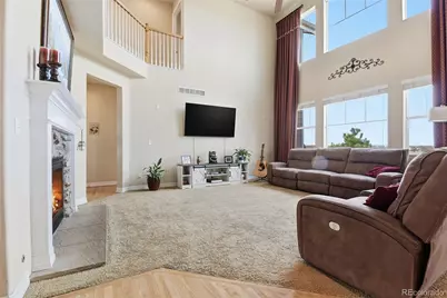 6875 S Buchanan Court, Aurora, CO 80016 - Photo 11