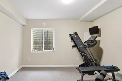 6875 S Buchanan Court, Aurora, CO 80016 - Photo 37