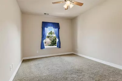 6875 S Buchanan Court, Aurora, CO 80016 - Photo 29