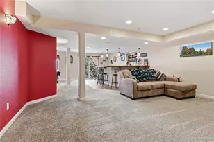 6875 S Buchanan Ct, Aurora, CO 80016 - Photo 33