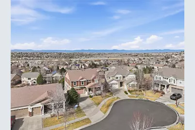 6875 S Buchanan Court, Aurora, CO 80016 - Photo 41