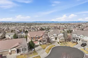 6875 S Buchanan Ct, Aurora, CO 80016 - Photo 41