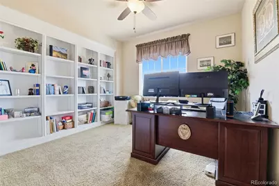 6875 S Buchanan Court, Aurora, CO 80016 - Photo 21