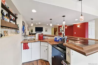 6875 S Buchanan Court, Aurora, CO 80016 - Photo 35