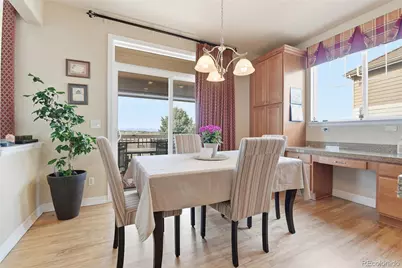 6875 S Buchanan Court, Aurora, CO 80016 - Photo 21