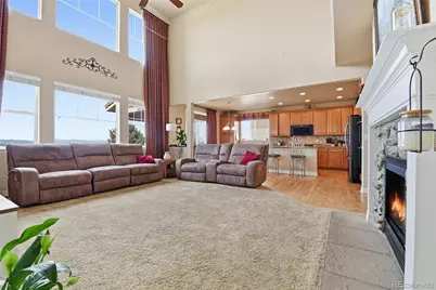 6875 S Buchanan Court, Aurora, CO 80016 - Photo 13