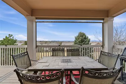 6875 S Buchanan Court, Aurora, CO 80016 - Photo 49