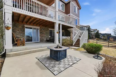 6875 S Buchanan Court, Aurora, CO 80016 - Photo 39