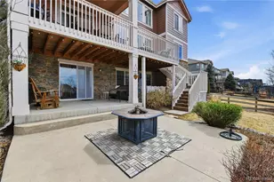 6875 S Buchanan Ct, Aurora, CO 80016 - Photo 39