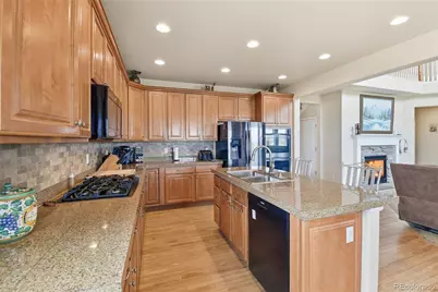 6875 S Buchanan Court, Aurora, CO 80016 - Photo 15