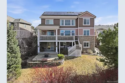 6875 S Buchanan Court, Aurora, CO 80016 - Photo 43